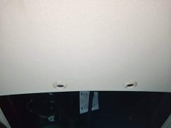 XPeng G3 G3i 460N - ფოტო 14