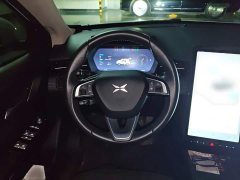 XPeng G3 G3i 460N - ფოტო 6