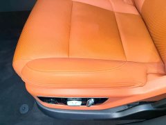 Li Auto L7 Air - ფოტო 10