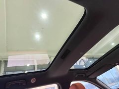 Li Auto L7 Air - ფოტო 13