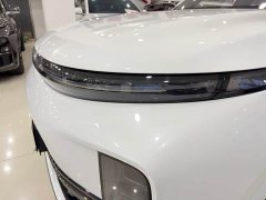 Li Auto L7 Air - ფოტო 15