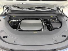 Li Auto L7 Air - ფოტო 17