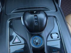 BYD Yuan Plus DM-i Champion Edition 112KM Honor Trim - ფოტო 16