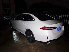 BMW 5 Series 530Li Premier M Sport Package - ფოტო 4