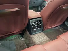 BMW 3 Series 330Li M Sport Night Edition Package - ფოტო 12