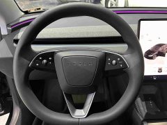 Tesla Model 3 Rear-Wheel Drive - ფოტო 10