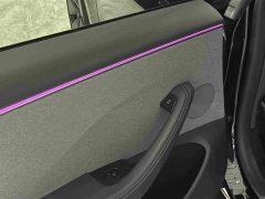 Tesla Model 3 Rear-Wheel Drive - ფოტო 11