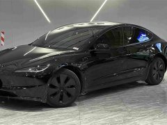 Tesla Model 3 Rear-Wheel Drive - ფოტო 2