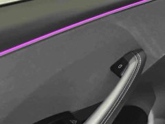 Tesla Model 3 Rear-Wheel Drive - ფოტო 8