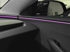 Tesla Model 3 Rear-Wheel Drive - ფოტო 9