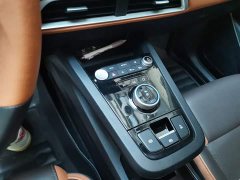 BYD e2 Luxury - ფოტო 10