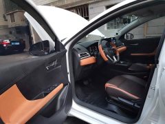BYD e2 Luxury - ფოტო 12