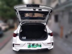 BYD e2 Luxury - ფოტო 15