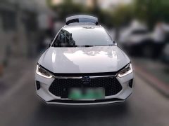 BYD e2 Luxury - ფოტო 2