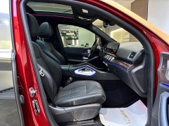 Mercedes-Benz Maybach GLS 480 4MATIC - ფოტო 14