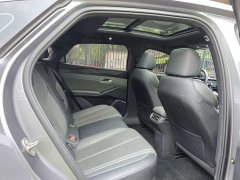 BYD Qin L EV 470KM Leading Edition - ფოტო 11