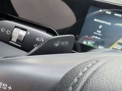 BYD Qin L EV 470KM Leading Edition - ფოტო 14