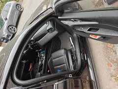 Lynk & Co 03 2.0T Diesel Automatic Pro - ფოტო 19