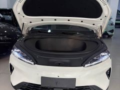 BYD Seal 07 EV 705 Honor Edition - ფოტო 13