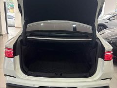 BYD Seal 07 EV 705 Honor Edition - ფოტო 14
