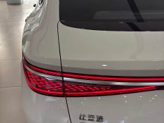 BYD Seal 07 EV 705 Honor Edition - ფოტო 15
