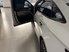 BYD Seal 07 EV 705 Honor Edition - ფოტო 6