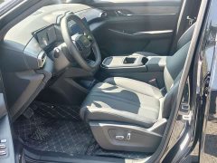 Dongfeng Aeolus L7 530 Enjoy Edition - ფოტო 4