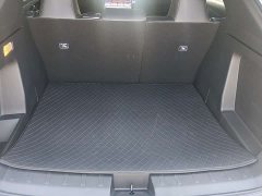 Dongfeng Aeolus L7 530 Enjoy Edition - ფოტო 7