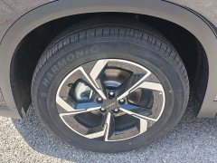 Dongfeng Aeolus L7 530 Enjoy Edition - ფოტო 8