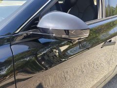 Dongfeng Aeolus L7 530 Enjoy Edition - ფოტო 9