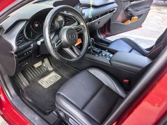 Mazda3 Angkesaila 2.0L Automatic Elegant Edition - ფოტო 7
