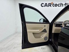 AITO Wenjie M7 Extended Range Pro AWD 5-Seater - ფოტო 10