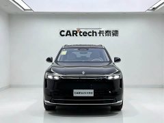 AITO Wenjie M7 Extended Range Pro AWD 5-Seater - ფოტო 2