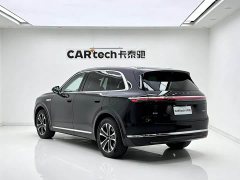 AITO Wenjie M7 Extended Range Pro AWD 5-Seater - ფოტო 5