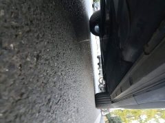 Audi Q3 Sportback 40 TFSI Fashion Edition - ფოტო 18