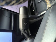 Lynk & Co 07 EM-P 126 Extended Range Halo - ფოტო 16