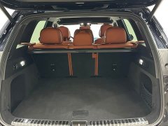 Li Auto L7 Pro Smart Refresh Edition - ფოტო 14