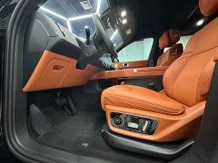 Li Auto L7 Pro Smart Refresh Edition - ფოტო 15