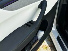 Tesla Model Y Long Range All-Wheel Drive Launch Edition - ფოტო 6