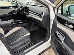 Volkswagen ID.6 CROZZ Long Range PRO - ფოტო 5