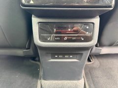 Volkswagen ID.6 CROZZ Long Range PRO - ფოტო 9