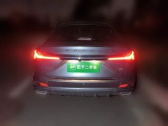 SAIC MG i5 1.5L CVT Prestige - ფოტო 7