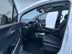 Hyundai Cosworth 270TGDi LUX Prestige Edition - ფოტო 12