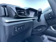 Hyundai Cosworth 270TGDi LUX Prestige Edition - ფოტო 14