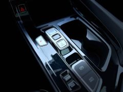 Hyundai Cosworth 270TGDi LUX Prestige Edition - ფოტო 18