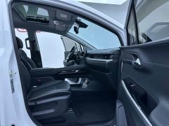 Hyundai Cosworth 270TGDi LUX Prestige Edition - ფოტო 19