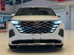 Hyundai Cosworth 270TGDi LUX Prestige Edition - ფოტო 2