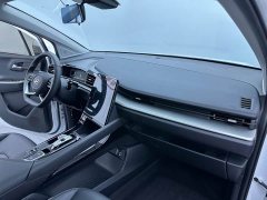 Hyundai Cosworth 270TGDi LUX Prestige Edition - ფოტო 20