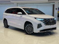 Hyundai Cosworth 270TGDi LUX Prestige Edition - ფოტო 3