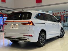Hyundai Cosworth 270TGDi LUX Prestige Edition - ფოტო 5